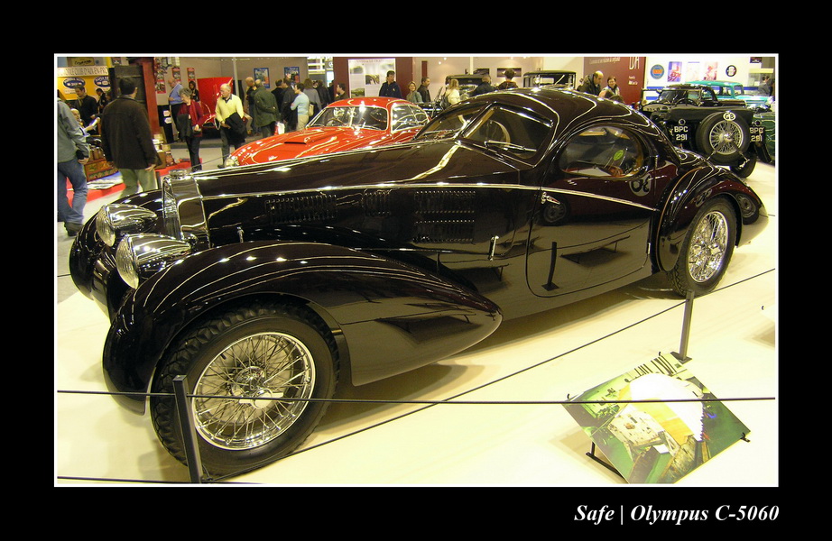 2006 - 02 - Retromobile 2006 - 158.JPG